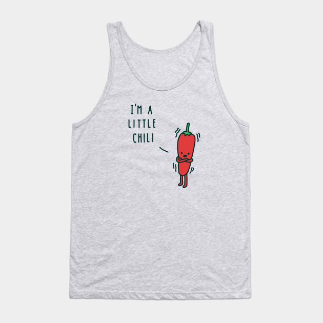 Chili